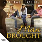 Man drought cover image cdn