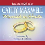 Married in haste cover image cdn