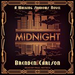 Midnight cover image cdn