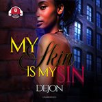 My skin is my sin cover image cdn