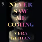 Never saw me coming cover image cdn
