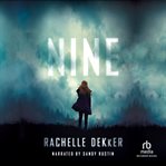 Nine cover image cdn