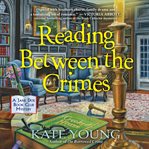 Reading between the crimes cover image cdn