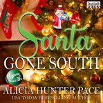 Santa gone south cover image cdn