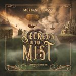 Secrets in the mist cover image cdn