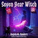 Seven year witch cover image cdn