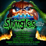 Shingles audio collection, volume 6 cover image cdn