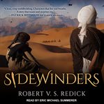Sidewinders cover image cdn