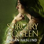 Sorcery of a queen cover image cdn