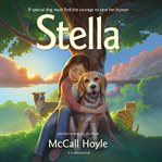 Stella cover image cdn