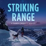 Striking range cover image cdn
