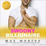 Swoony billionaire. Books #1, 1.5 cover image cdn