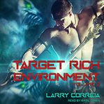 Target rich environment, volume 2 cover image cdn