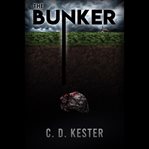 The bunker cover image cdn