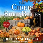 The cider shop rules cover image cdn