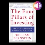 The four pillars of investing : lessons for building a winning portfolio cover image cdn
