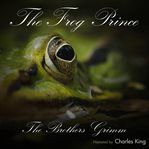 The frog prince cover image cdn