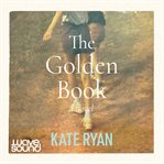 The golden book cover image cdn