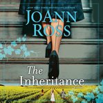 The inheritance cover image cdn