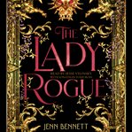 The lady rogue cover image cdn