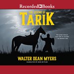 The legend of tarik cover image cdn
