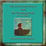 The little lame prince cover image cdn