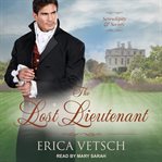 The lost lieutenant cover image cdn