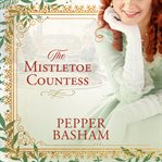 The mistletoe countess cover image cdn