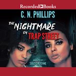 The nightmare on Trap Street cover image cdn