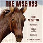 The wise ass cover image cdn
