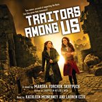 Traitors among us cover image cdn