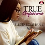 True confessions cover image cdn