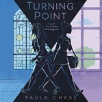 Turning point cover image cdn