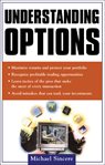 Understanding options cover image cdn
