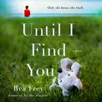 Until i find you cover image cdn
