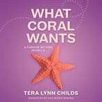 What coral wants cover image cdn