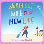 Worn out wife seeks new life cover image cdn