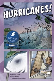 Hurricanes! cover image cdn