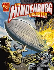 The hindenburg disaster cover image cdn