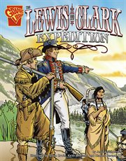 The Lewis and Clark Expedition cover image cdn