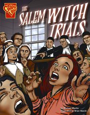 The Salem witch trials cover image cdn