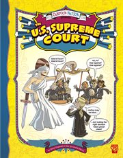The u.s. supreme court cover image cdn