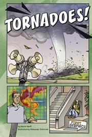 Tornadoes! cover image cdn
