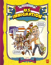 U.S. immigration cover image cdn