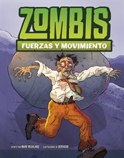 Zombis, fuerzas y movimiento cover image cdn
