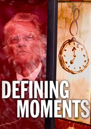 Defining moments cover image cdn