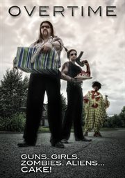 Overtime cover image cdn