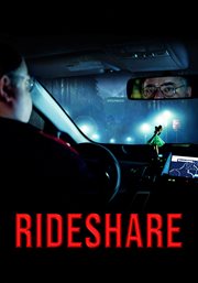 Rideshare cover image cdn