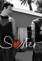 Sister cover image cdn