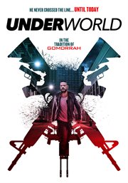 Underworld cover image cdn